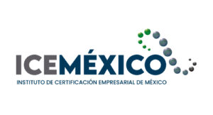 ice-mexico-geo-e-training