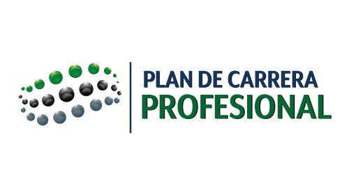 Diseña Tu Plan de Carrera Profesional