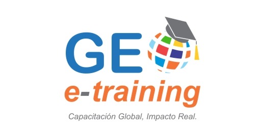 geo e training