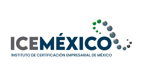 ice mexico geo e training