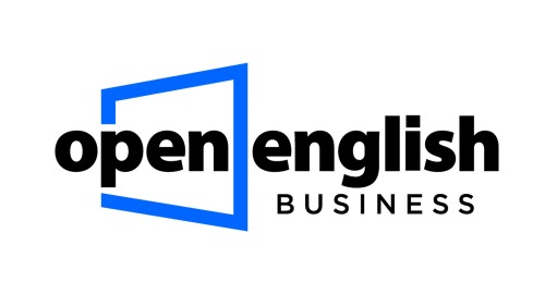 open english geo e training