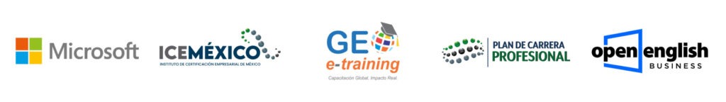 banner geo e training