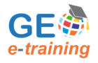 cropped logo geo e training.png