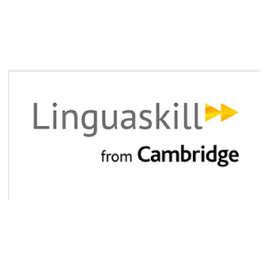linguaskill for cambridge