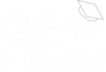 logo geo e training transparente
